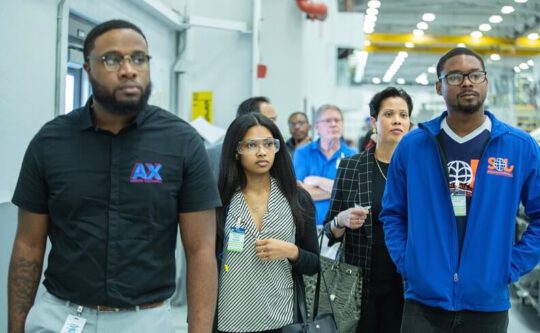 savannah state coba off site aerospace3