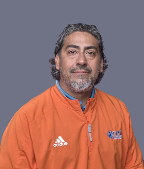 SSU Athletics Selects Florentino “Tino” Burgos as the New Head Coach of Tiger Baseball