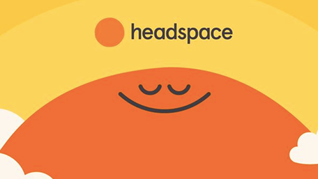 headspace18