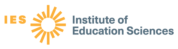 ies national center for education statistics