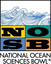 nosb logo web200pxw