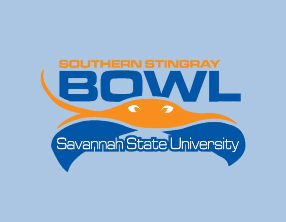 Southern Stingray Bowl