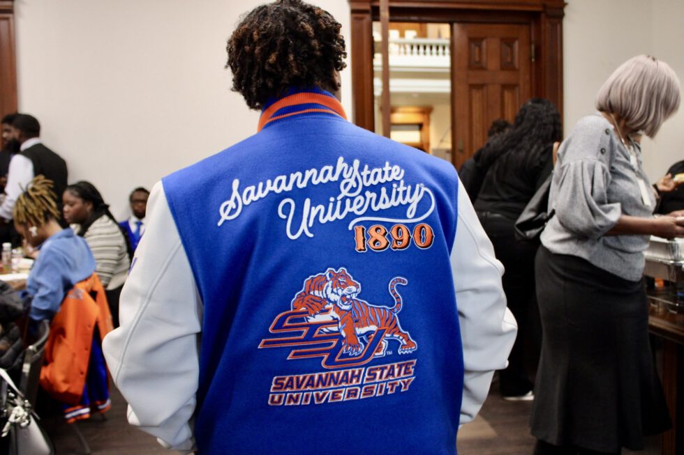 ssu day at the capitol 2025 1