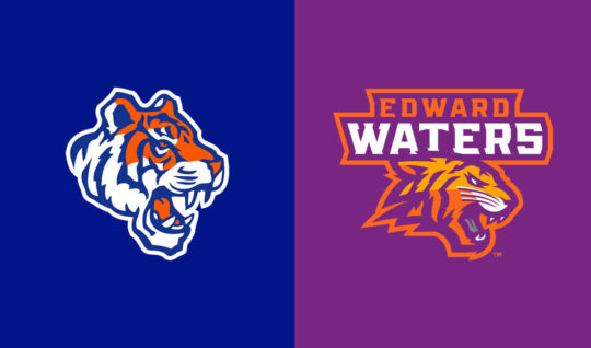 ssu edwaters football