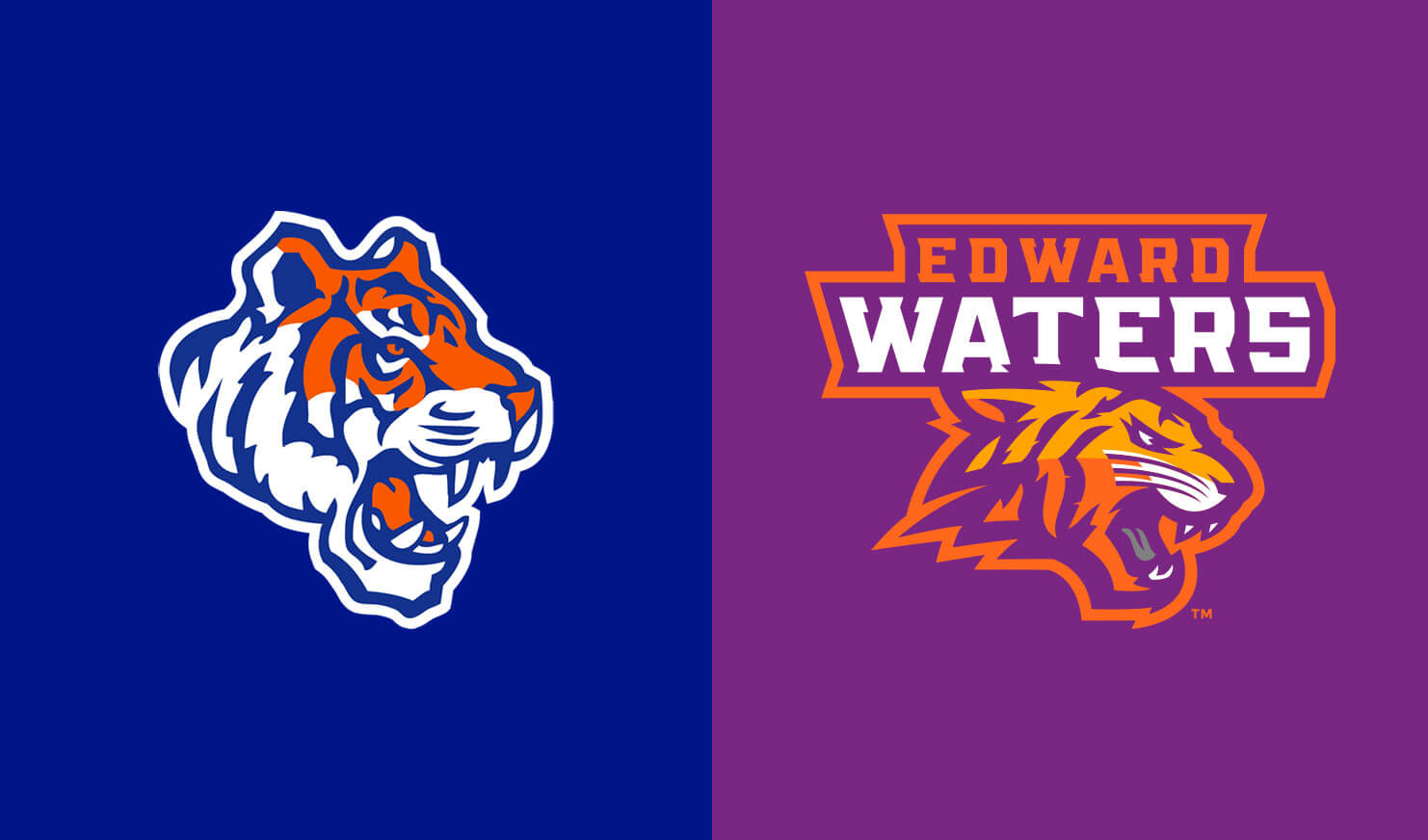 Savannah State vs. Edward Waters University