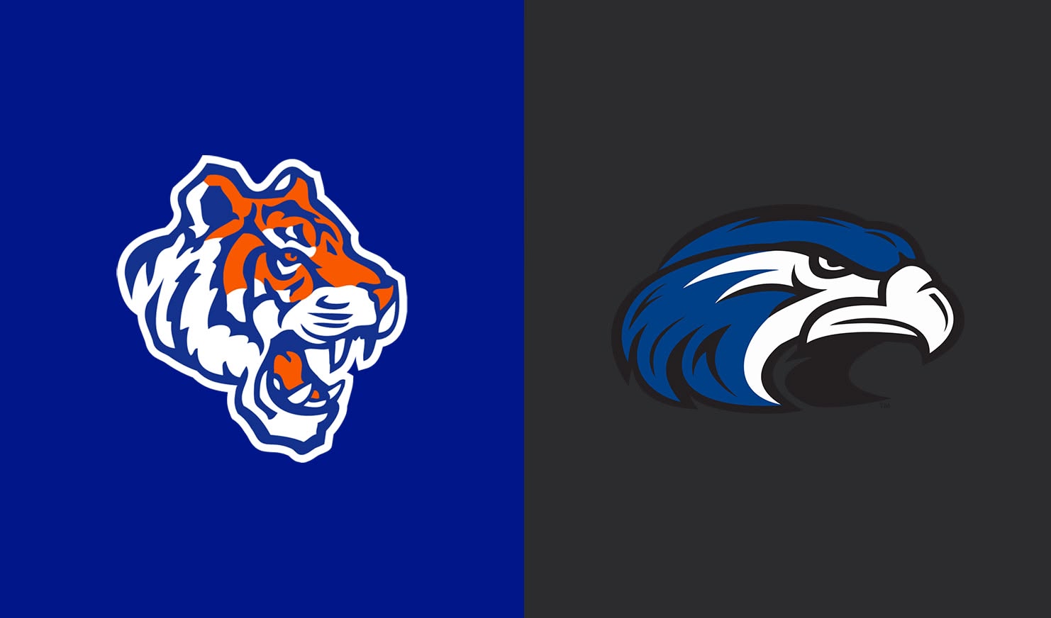 Savannah State vs. Shorter University