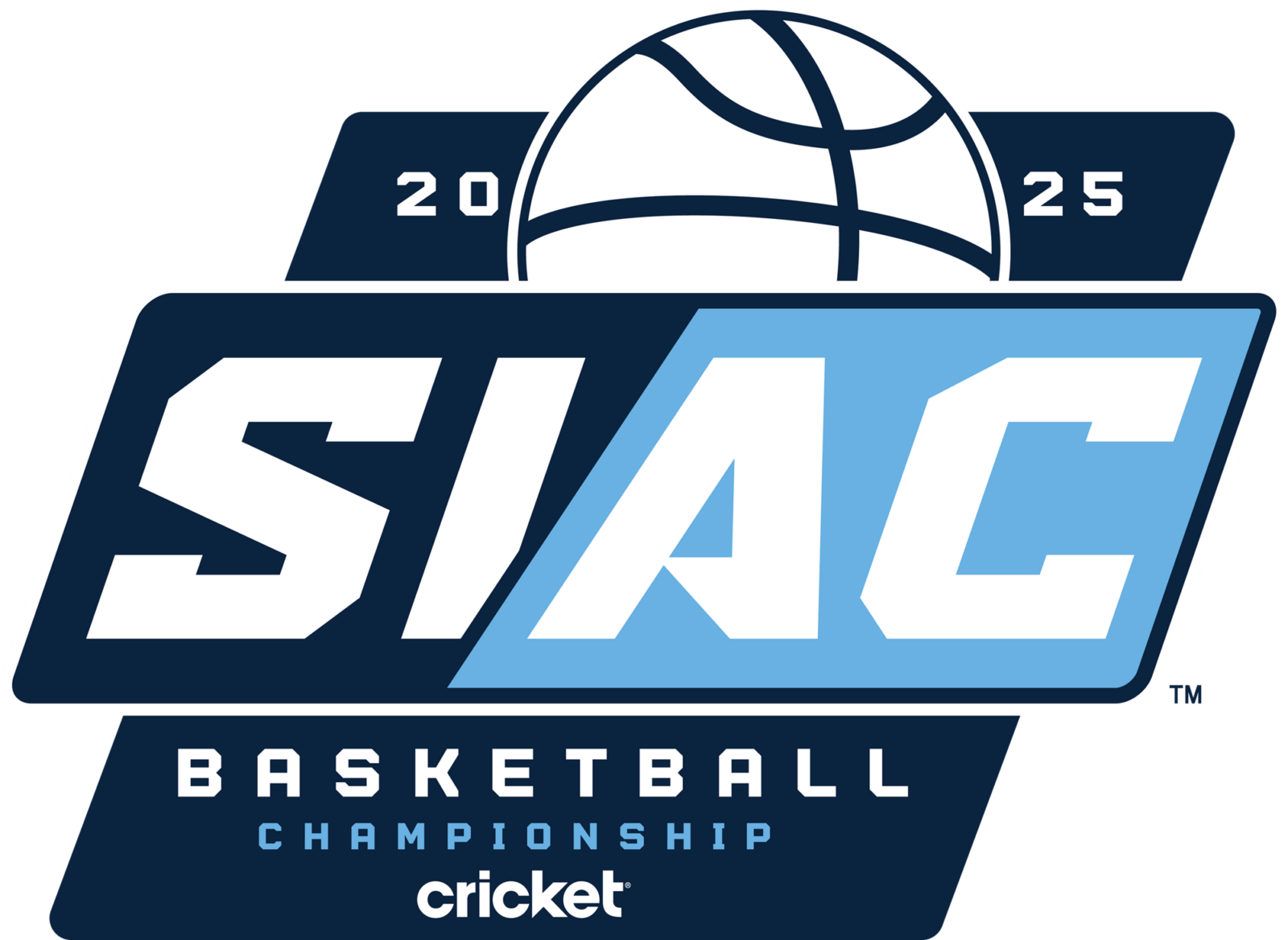 siac mens basketball