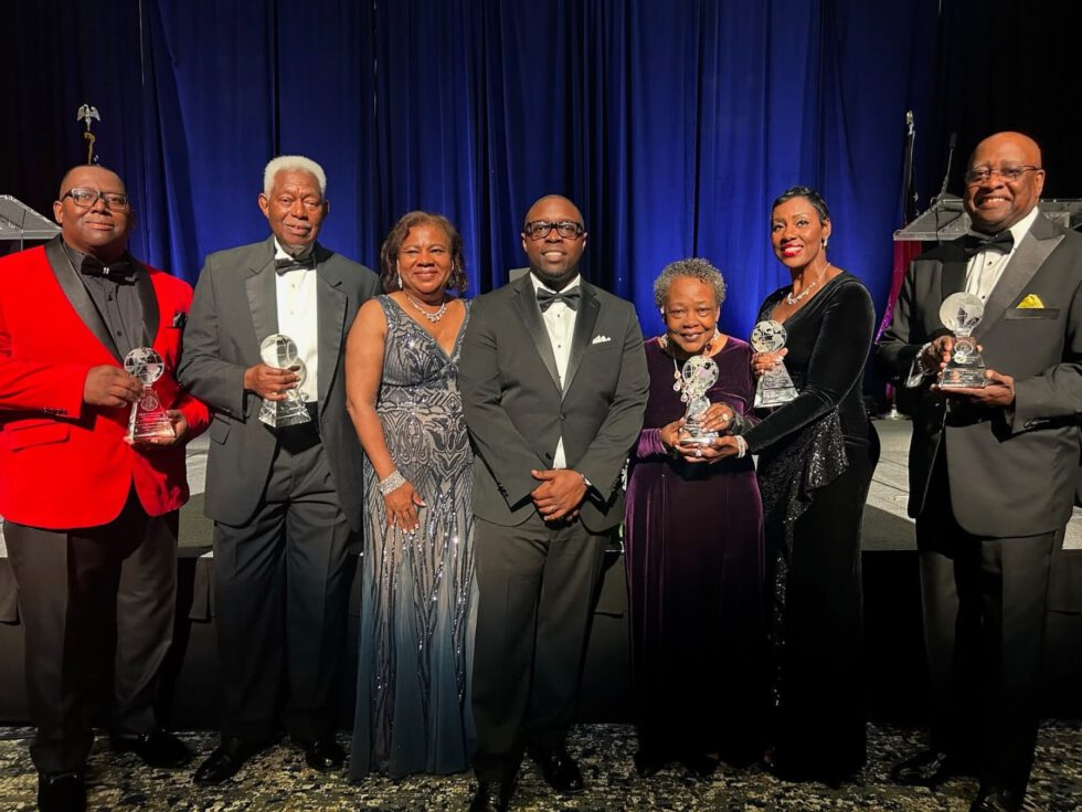 ssu gala award winners