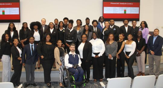 coba research day 2025