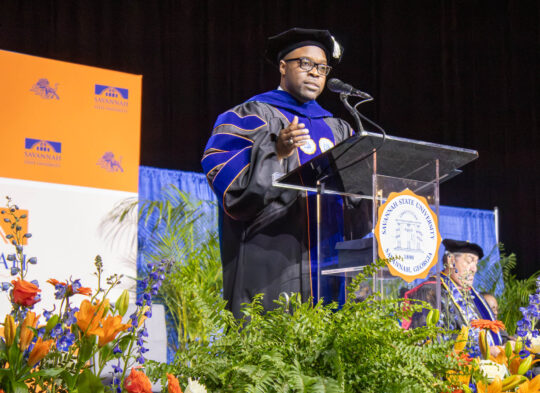 president whirl spring 2025 commencementtiny