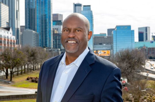 17711297 michael williams headshot 1256x829