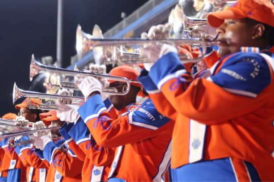 com.nhncorp.m2app 19.0.2