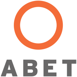 abet logo.svg