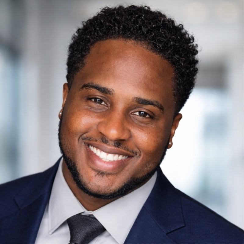 donnell knight