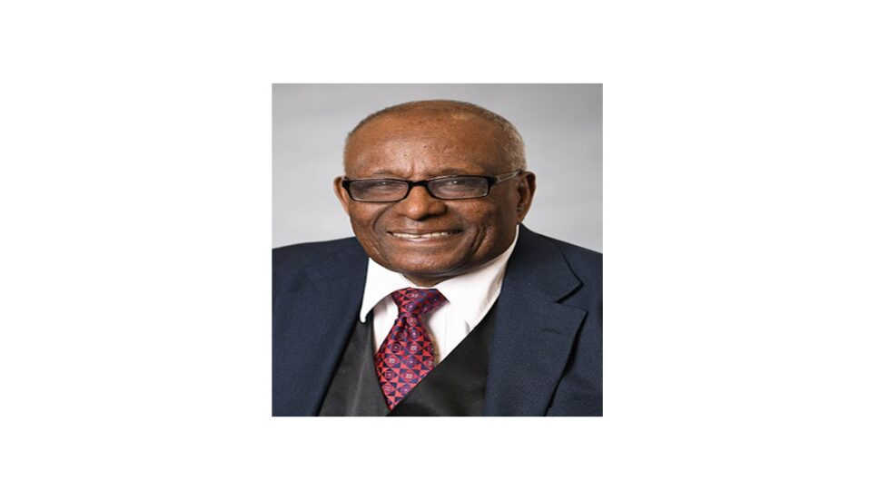 dr. lemma