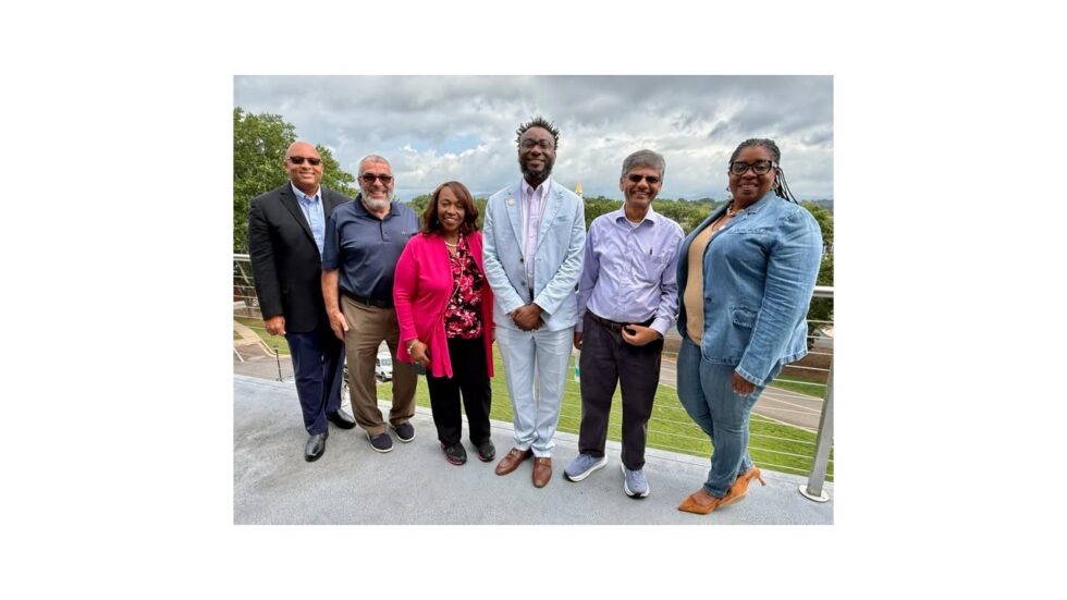 north georgia conference