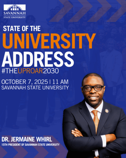 president whirl’s sou (1)