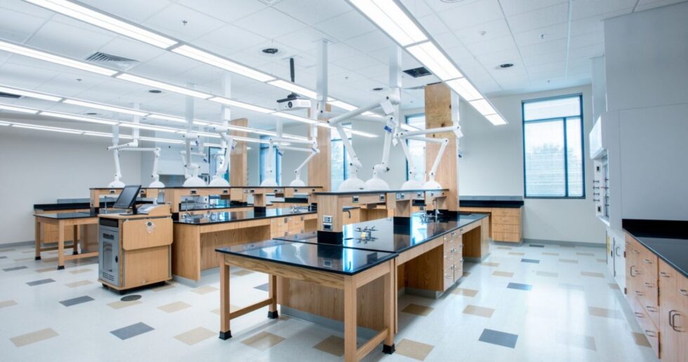 ssu science tech building 2 1536x810