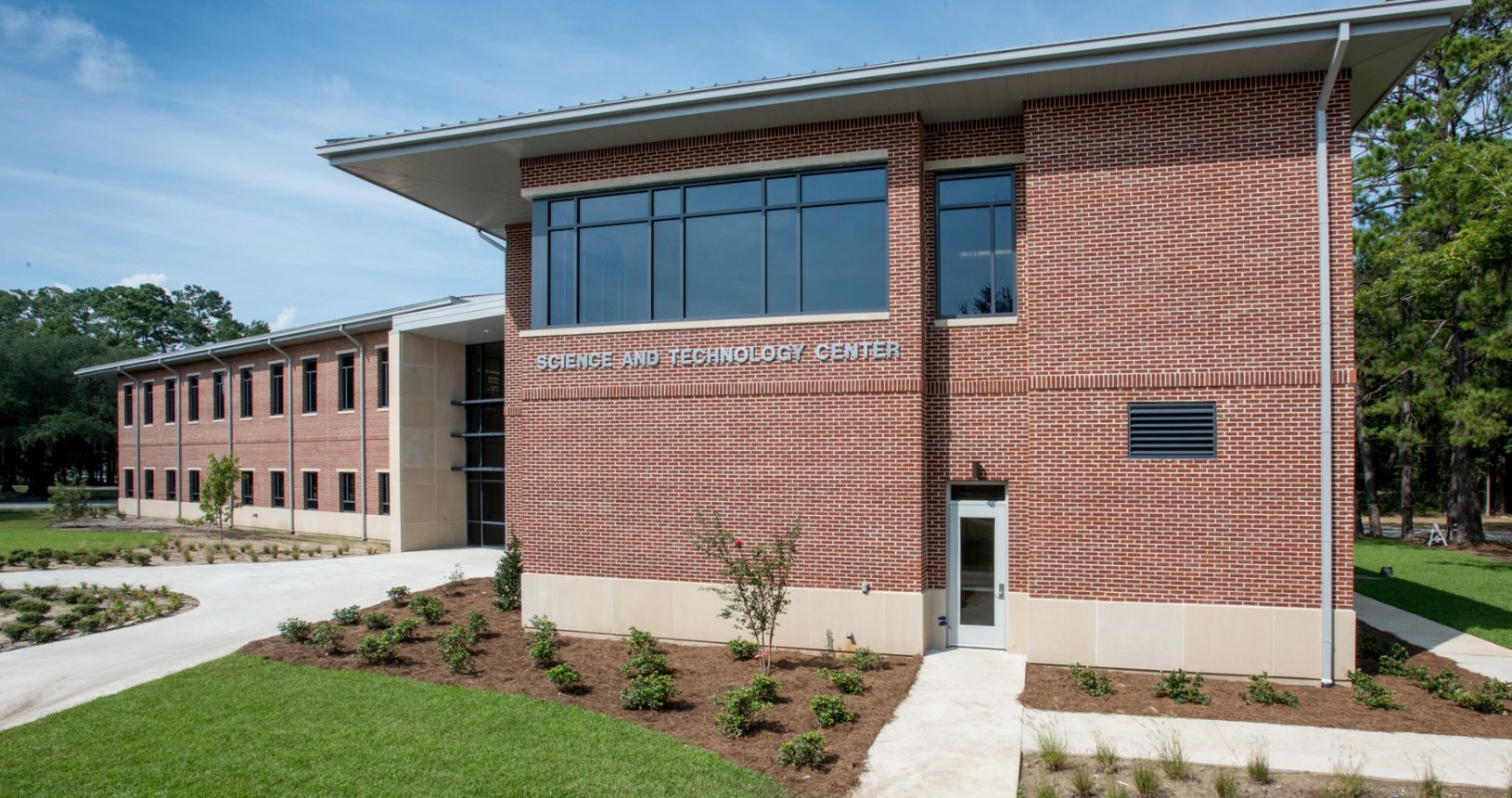 ssu science tech building 3 (1)