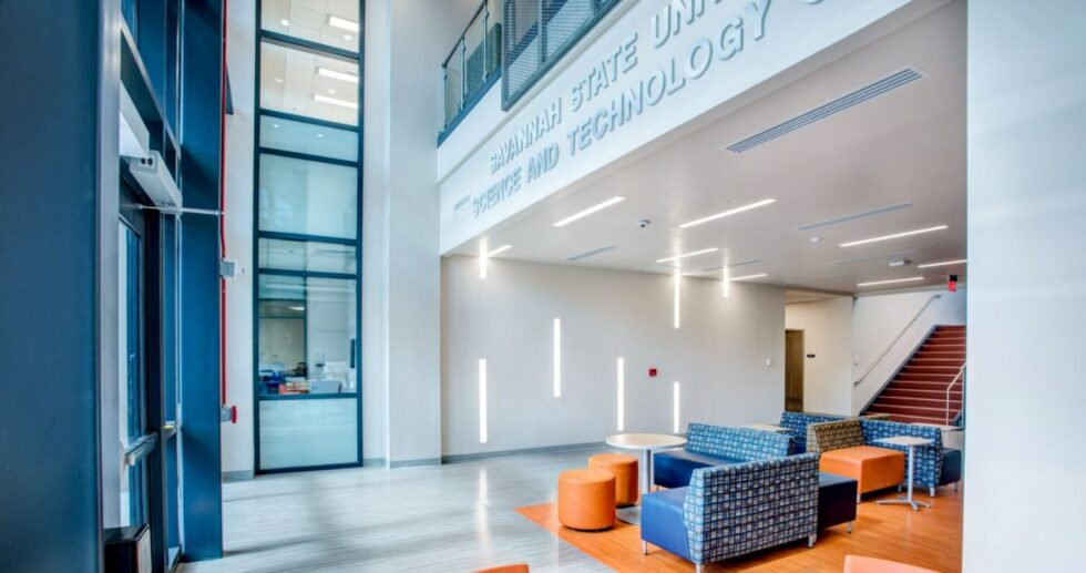 ssu science tech building 4 1536x810