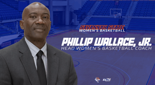 coach wallace graphic