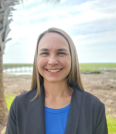 kaltenberg amk 2025 2tiny