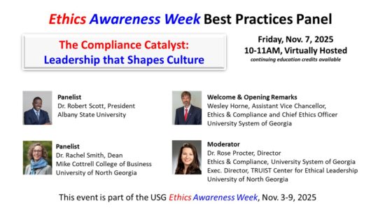 2025 eaw panel event announcement