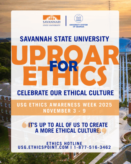 ethics week flyer (3)