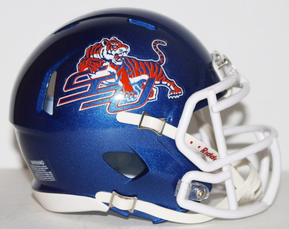 Homecoming Football Game vs Morehouse College