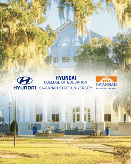 hyundai ssu graphic