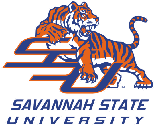 athleticsprimarylogo