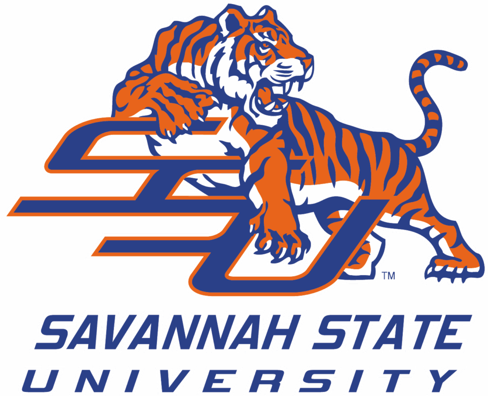 athleticsprimarylogo