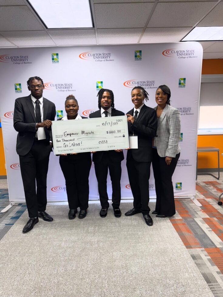 coba pitch competition 2025