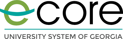 ecore logo