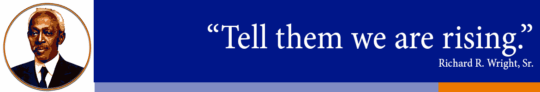 leadership richard wright sr quote(1)