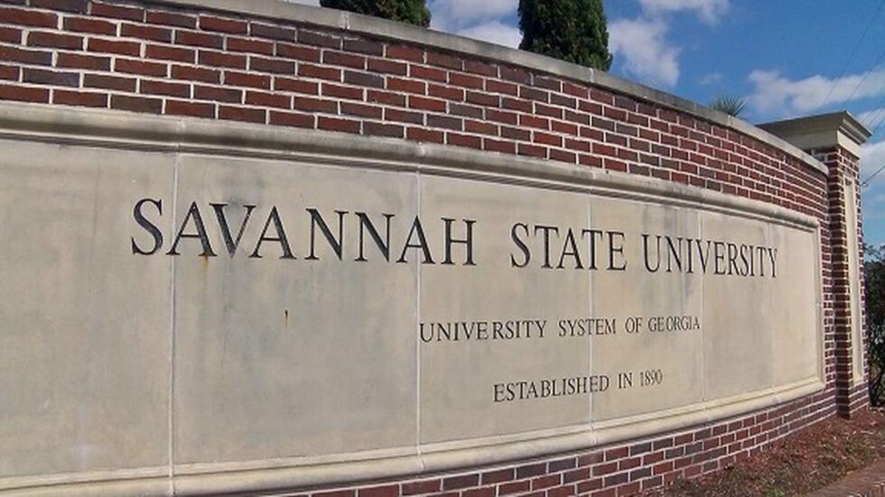 22e92f2e673b8a0f750bb246803492ab