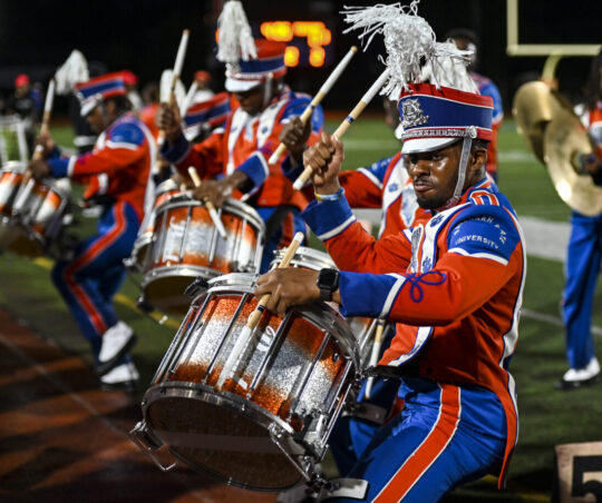 band2
