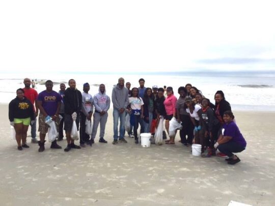 468267913 10160646645307844 4673560477389152054 n