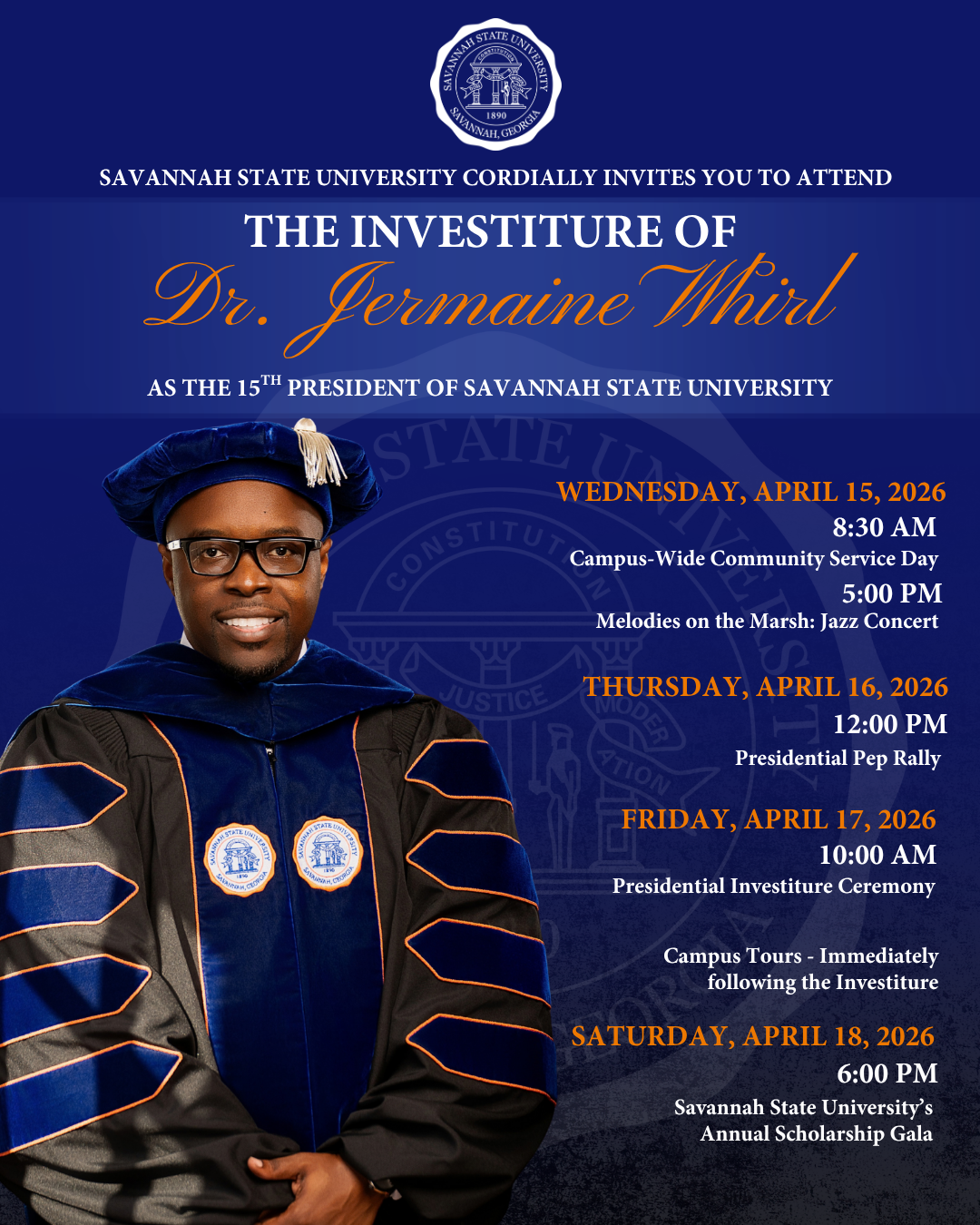 investiture graphics (12)