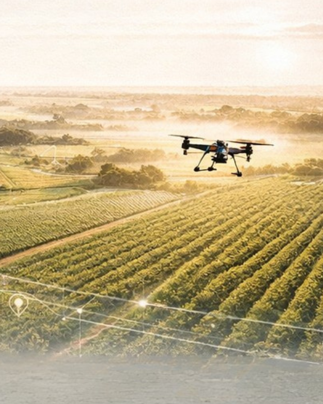 untitled design (63)