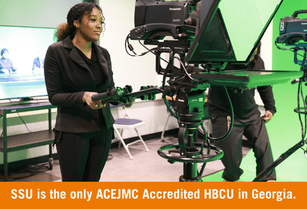 JMC Accreditation 2026