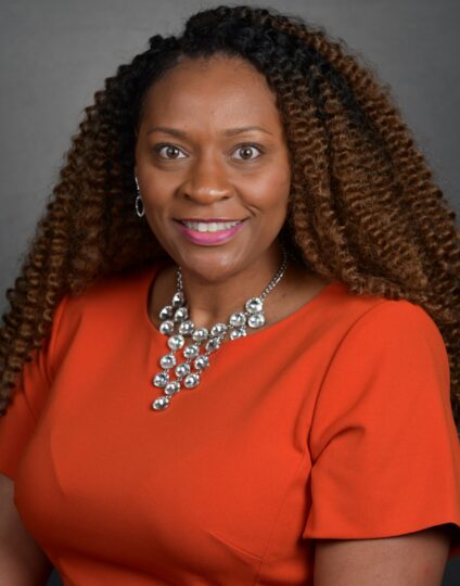 latora green