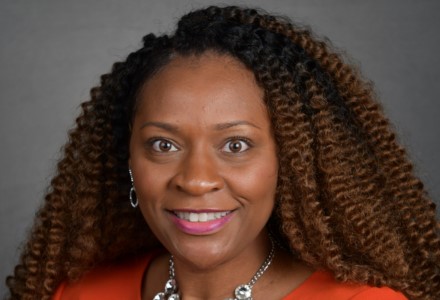 Latora green