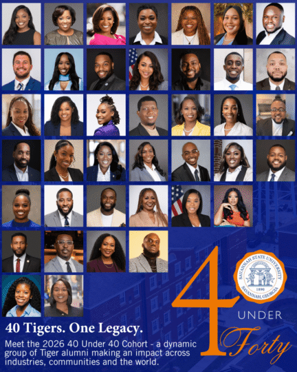 40 under 40 intro graphic approved tiny