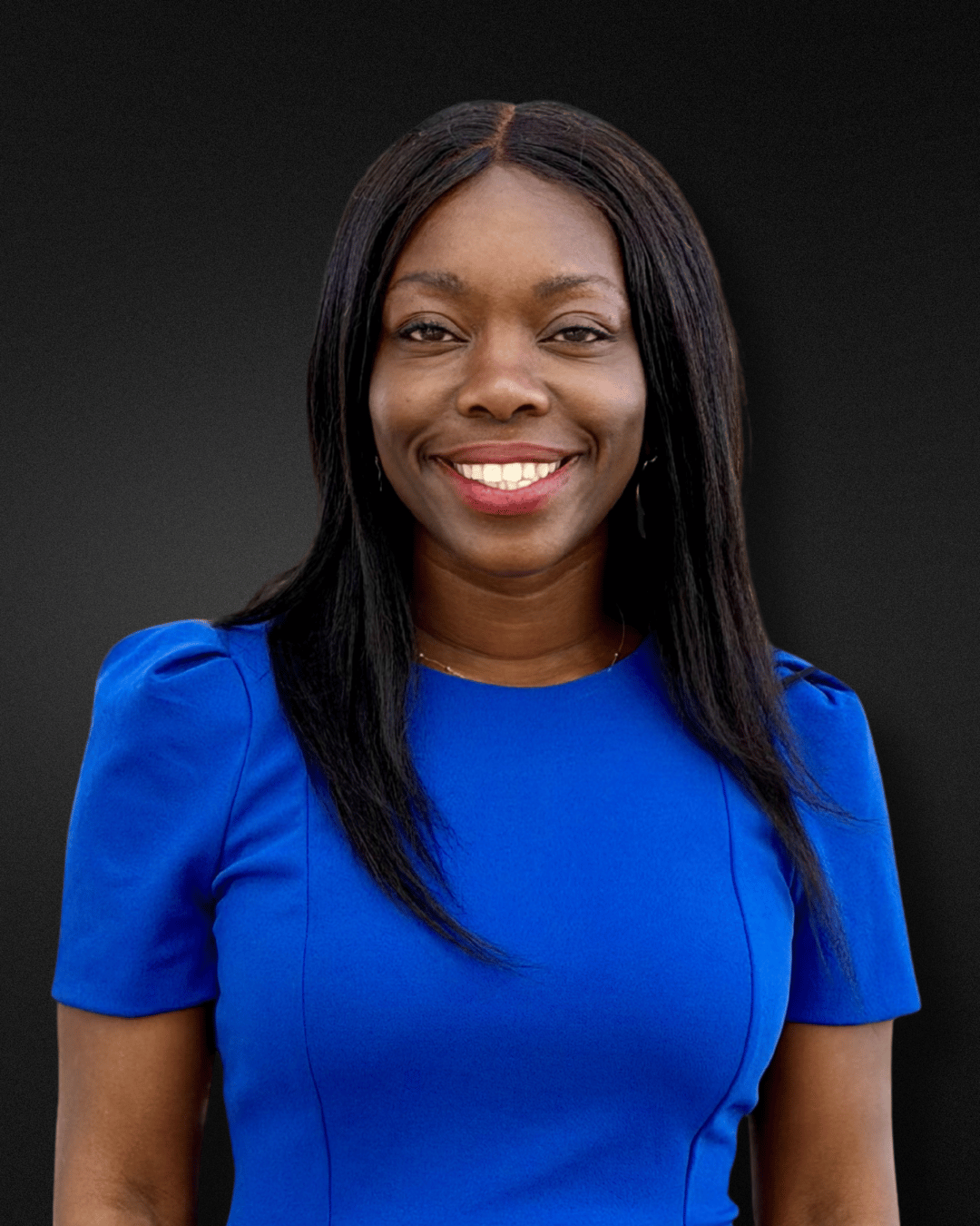 faculty headshots (6)