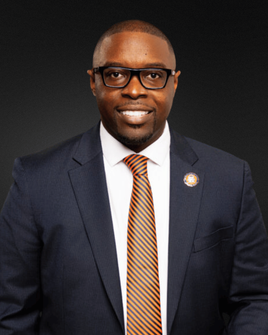 faculty headshots (7)