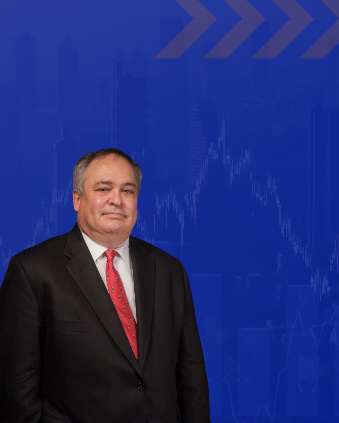 mid year economic outlook flyer (1)