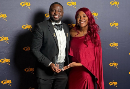 Gabby Awards Thumbnail