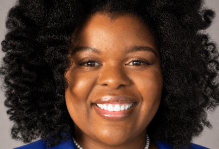 kiana dibo armstrong
