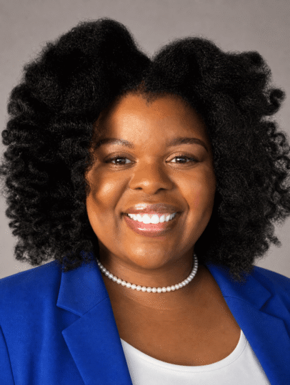 kiana dibo armstrong tiny (1)